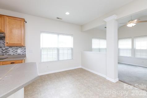 13153 Wilburn Park Lane Indian Land SC 29707