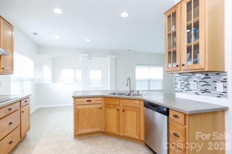 13153 Wilburn Park Lane Indian Land SC 29707