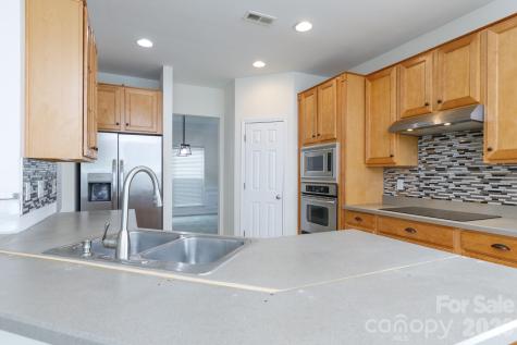 13153 Wilburn Park Lane Indian Land SC 29707