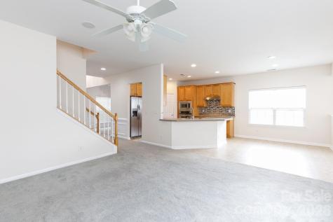 13153 Wilburn Park Lane Indian Land SC 29707