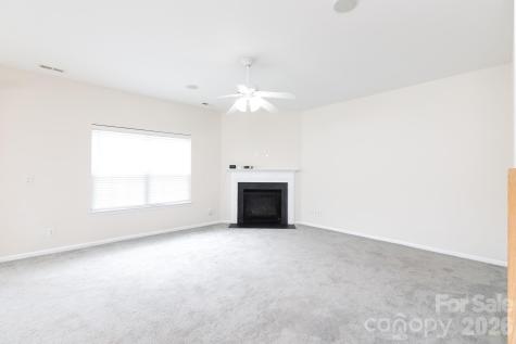 13153 Wilburn Park Lane Indian Land SC 29707