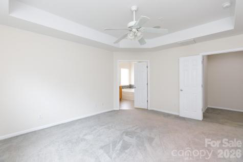 13153 Wilburn Park Lane Indian Land SC 29707