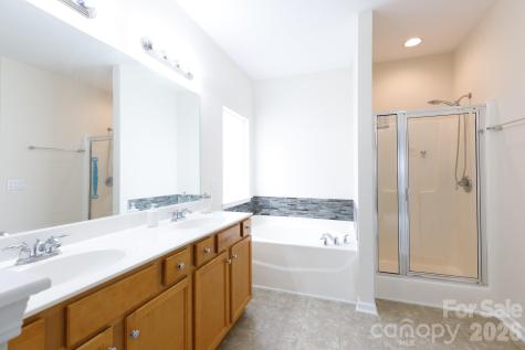 13153 Wilburn Park Lane Indian Land SC 29707