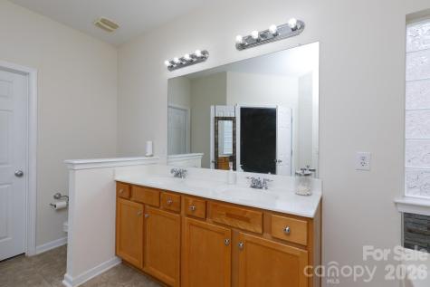13153 Wilburn Park Lane Indian Land SC 29707