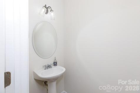 13153 Wilburn Park Lane Indian Land SC 29707