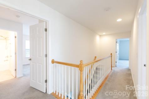 13153 Wilburn Park Lane Indian Land SC 29707