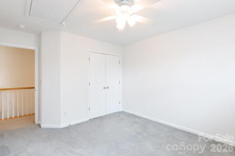 13153 Wilburn Park Lane Indian Land SC 29707