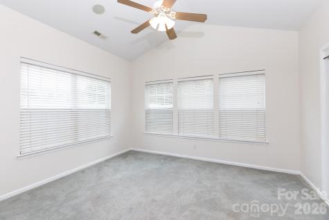 13153 Wilburn Park Lane Indian Land SC 29707