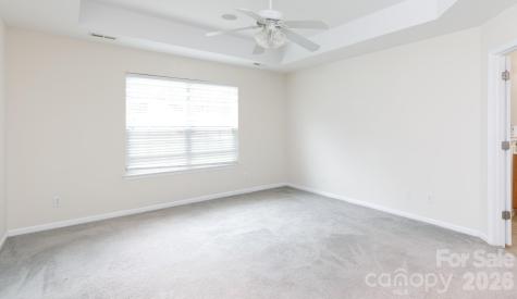 13153 Wilburn Park Lane Indian Land SC 29707