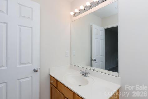 13153 Wilburn Park Lane Indian Land SC 29707