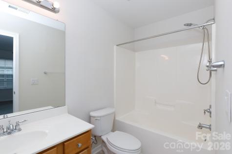13153 Wilburn Park Lane Indian Land SC 29707
