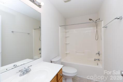 13153 Wilburn Park Lane Indian Land SC 29707