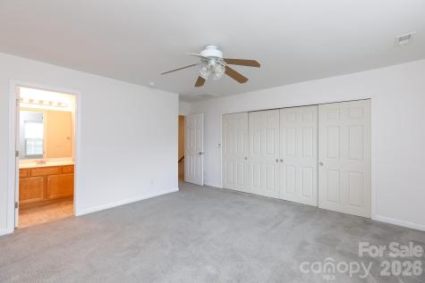 13153 Wilburn Park Lane Indian Land SC 29707
