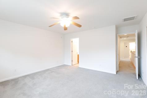 13153 Wilburn Park Lane Indian Land SC 29707
