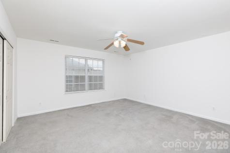 13153 Wilburn Park Lane Indian Land SC 29707
