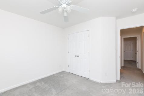 13153 Wilburn Park Lane Indian Land SC 29707