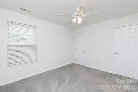 13153 Wilburn Park Lane Indian Land SC 29707