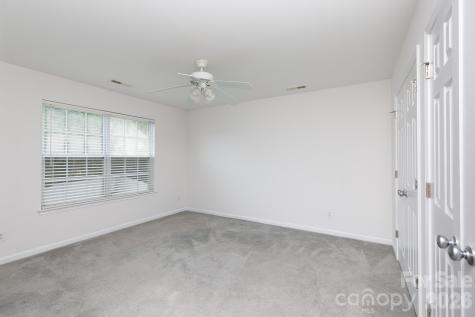13153 Wilburn Park Lane Indian Land SC 29707