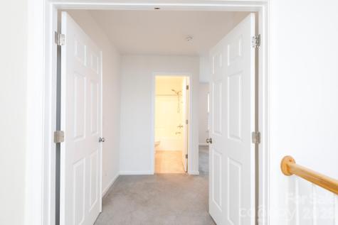 13153 Wilburn Park Lane Indian Land SC 29707