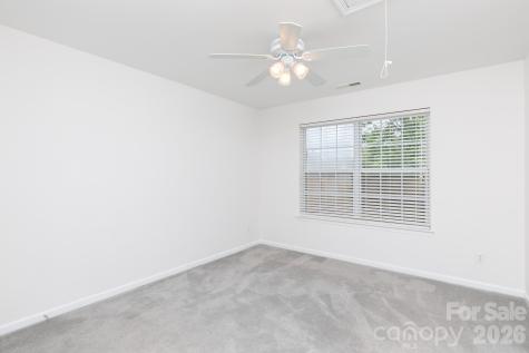 13153 Wilburn Park Lane Indian Land SC 29707