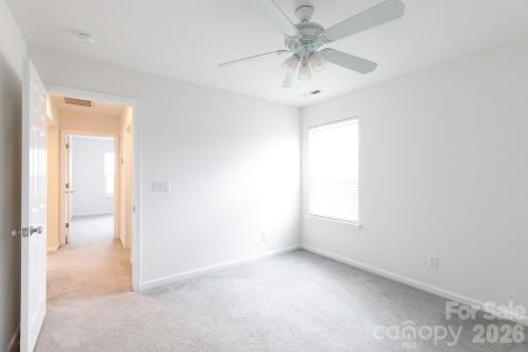 13153 Wilburn Park Lane Indian Land SC 29707
