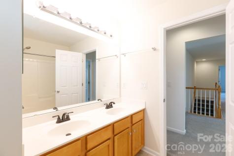 13153 Wilburn Park Lane Indian Land SC 29707