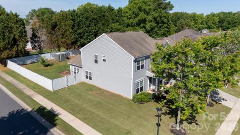 13153 Wilburn Park Lane Indian Land SC 29707