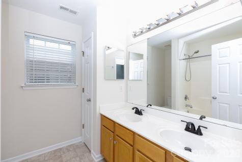13153 Wilburn Park Lane Indian Land SC 29707