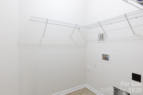 13153 Wilburn Park Lane Indian Land SC 29707