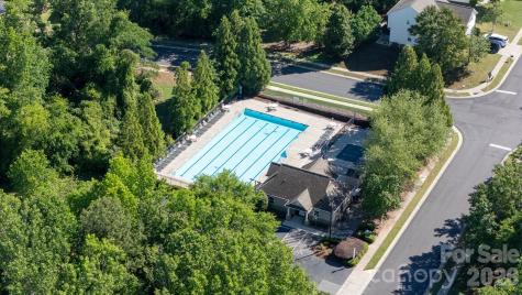 13153 Wilburn Park Lane Indian Land SC 29707