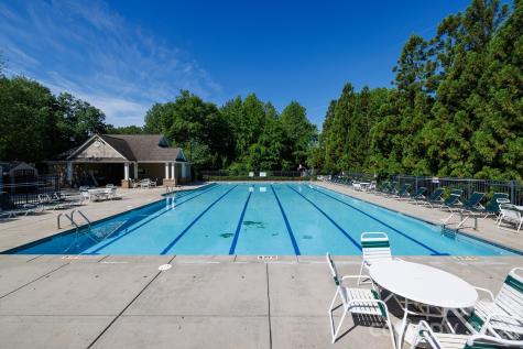 13153 Wilburn Park Lane Indian Land SC 29707