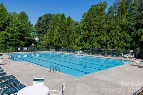 13153 Wilburn Park Lane Indian Land SC 29707