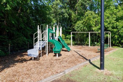 13153 Wilburn Park Lane Indian Land SC 29707