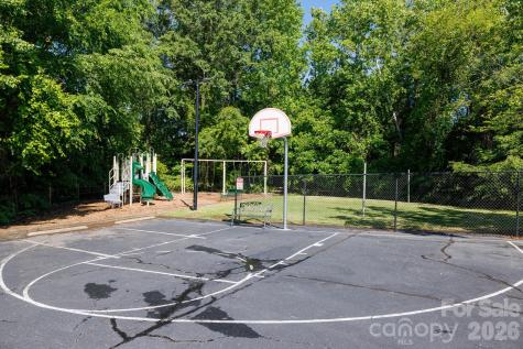13153 Wilburn Park Lane Indian Land SC 29707