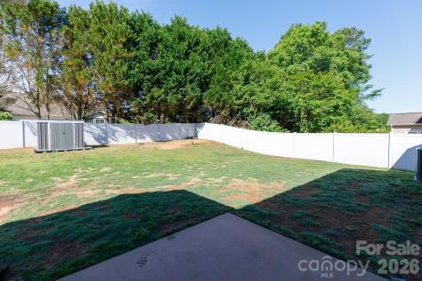 13153 Wilburn Park Lane Indian Land SC 29707
