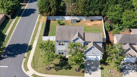 13153 Wilburn Park Lane Indian Land SC 29707