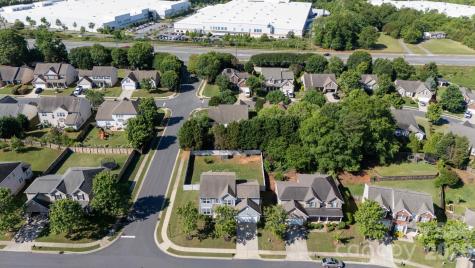 13153 Wilburn Park Lane Indian Land SC 29707