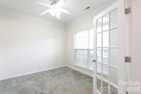 13153 Wilburn Park Lane Indian Land SC 29707