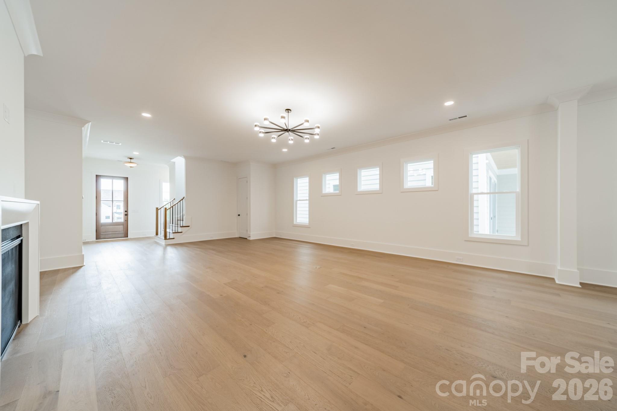 19036 Newburg Hill Road Davidson NC 28036