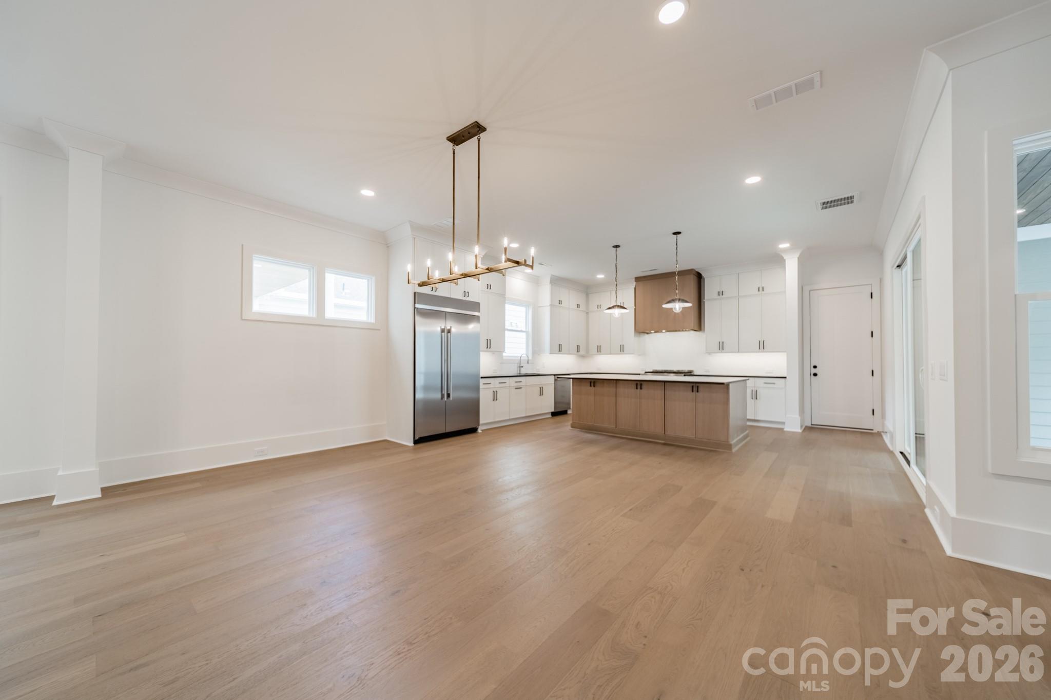 19036 Newburg Hill Road Davidson NC 28036