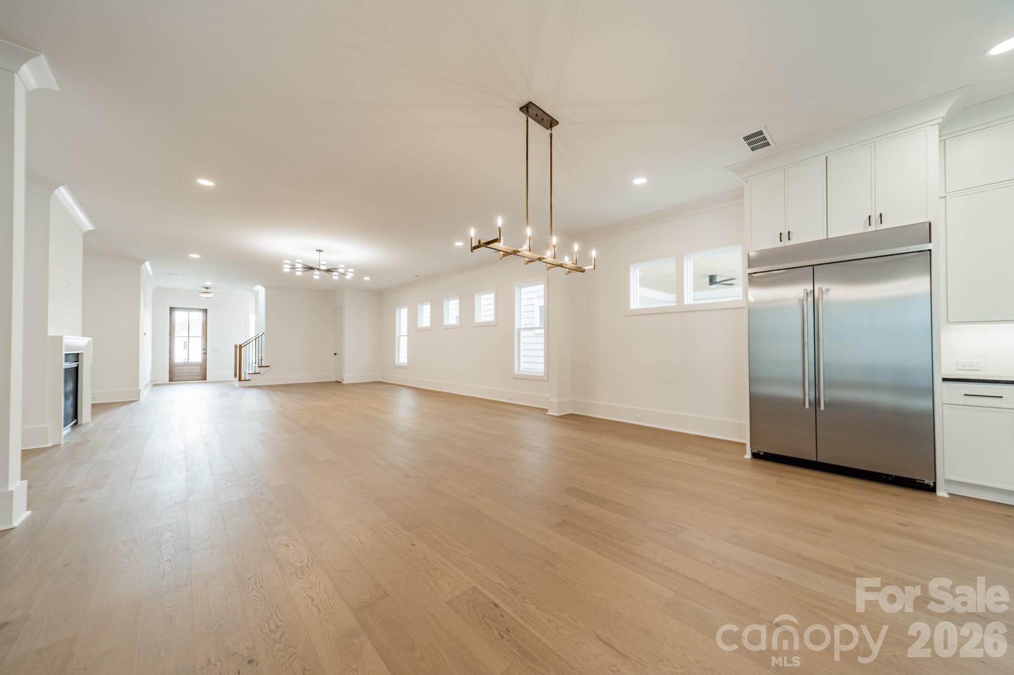 19036 Newburg Hill Road Davidson NC 28036