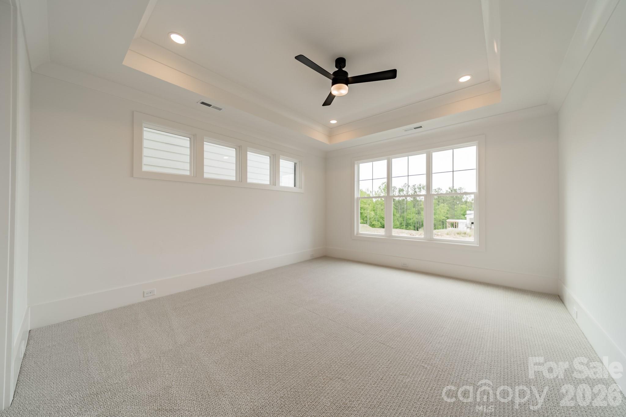19036 Newburg Hill Road Davidson NC 28036