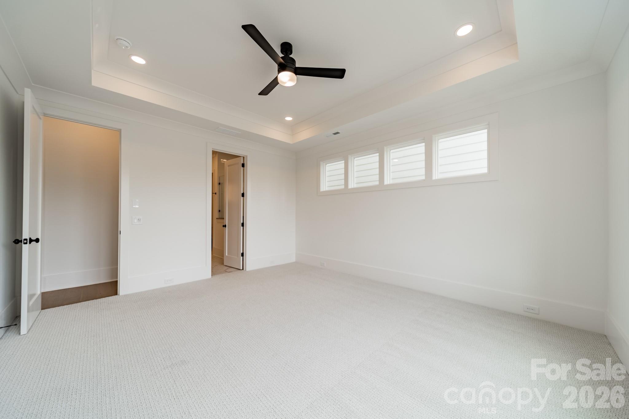 19036 Newburg Hill Road Davidson NC 28036