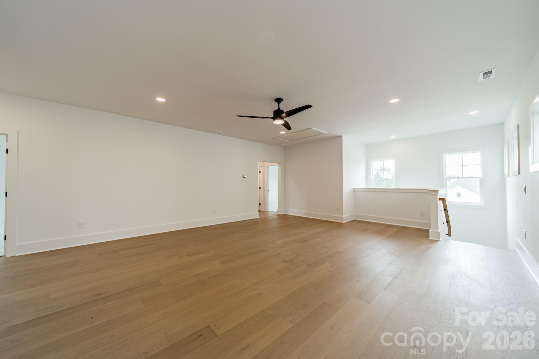 19036 Newburg Hill Road Davidson NC 28036
