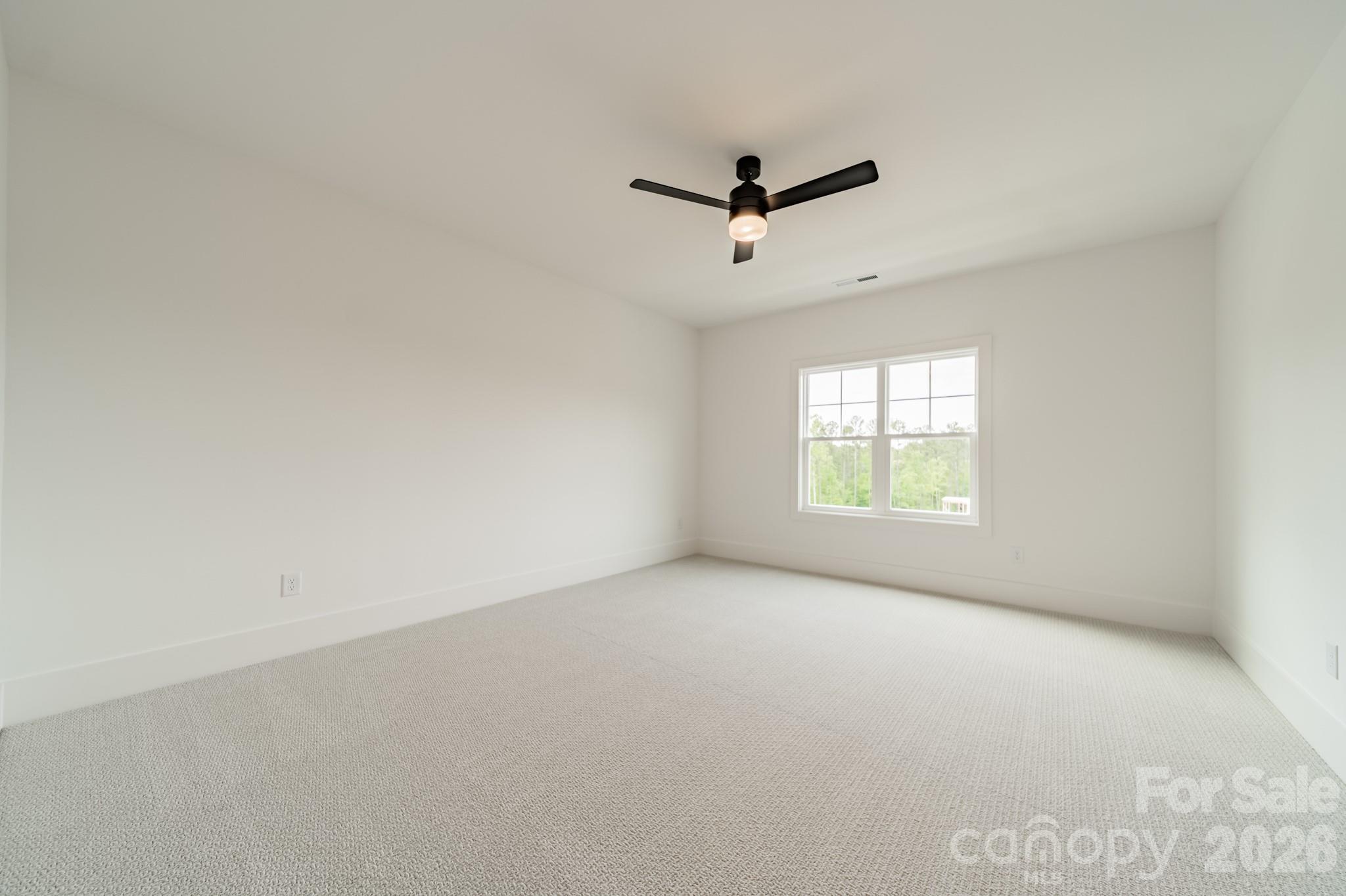 19036 Newburg Hill Road Davidson NC 28036