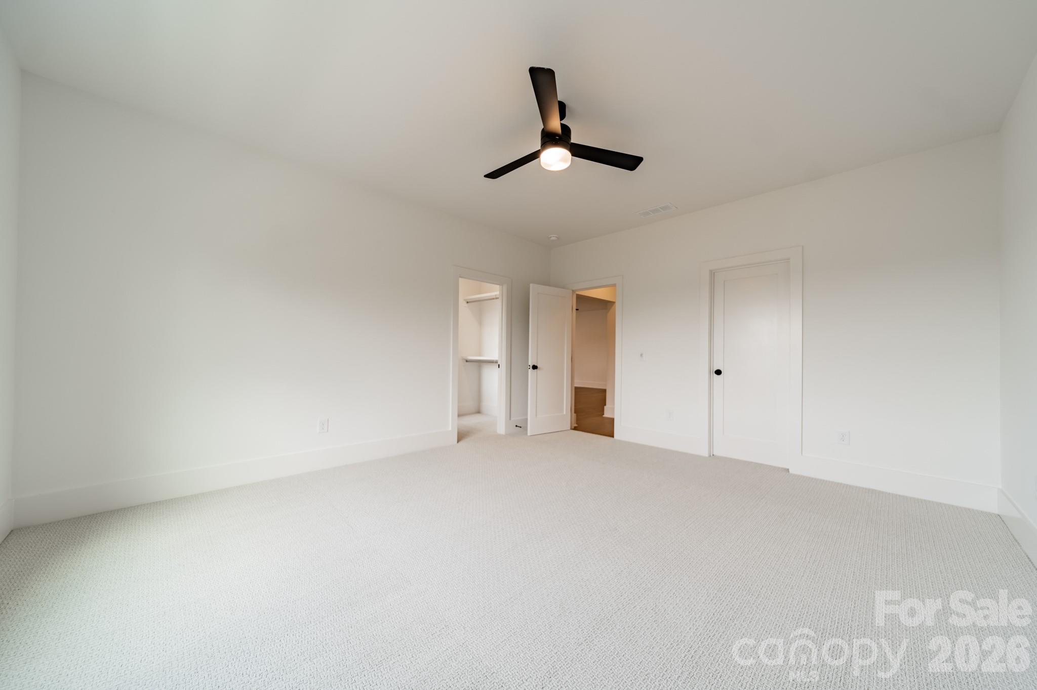 19036 Newburg Hill Road Davidson NC 28036