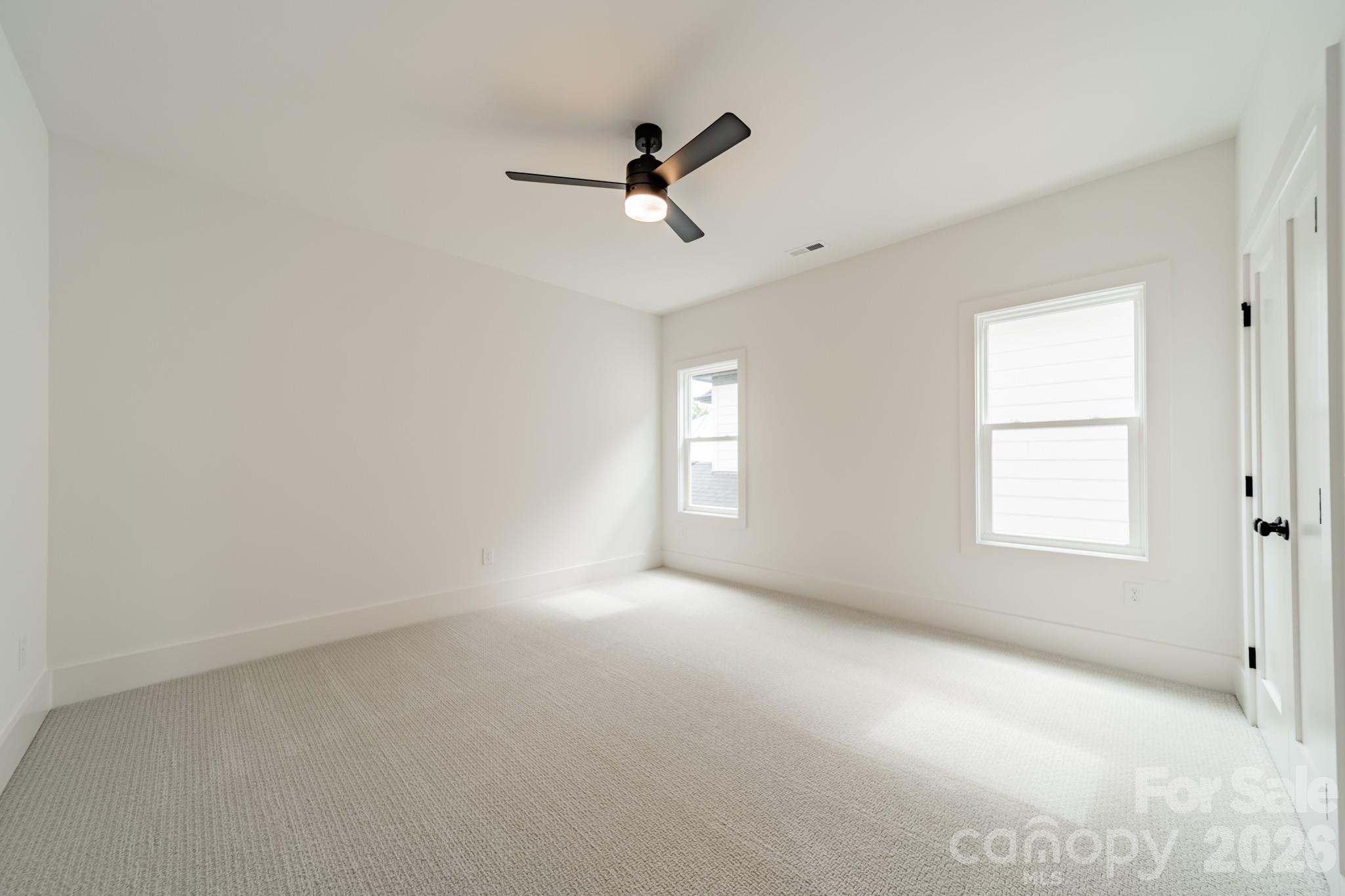 19036 Newburg Hill Road Davidson NC 28036