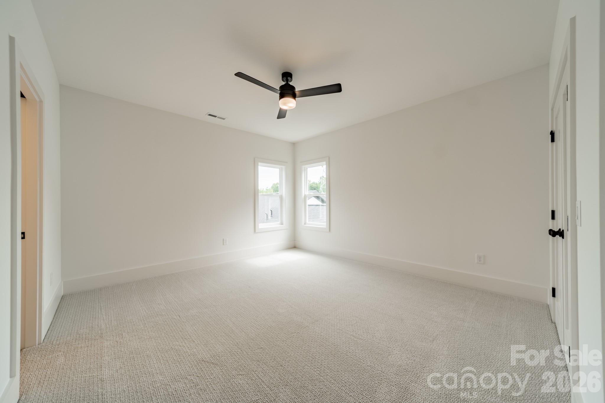 19036 Newburg Hill Road Davidson NC 28036