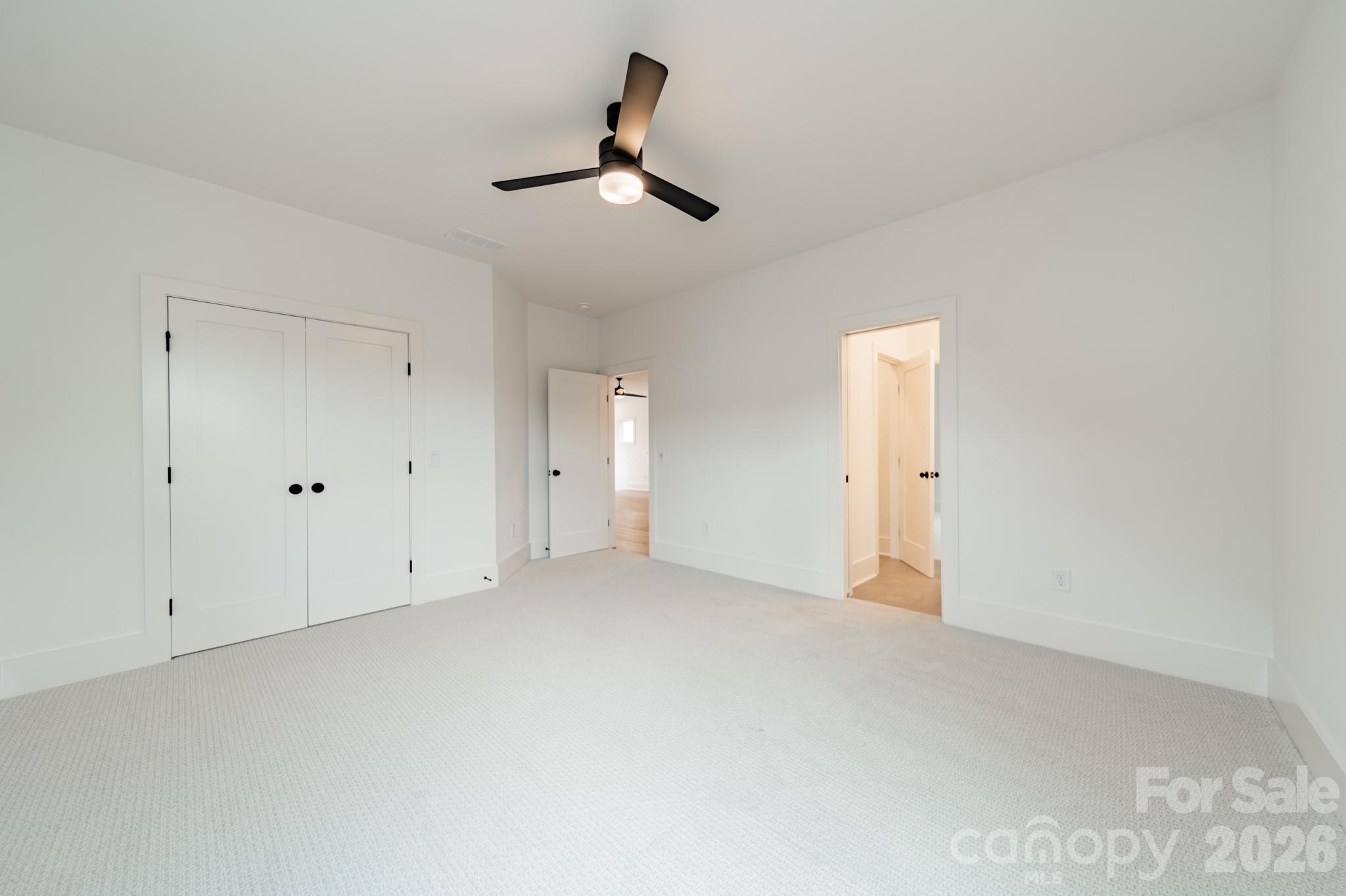 19036 Newburg Hill Road Davidson NC 28036