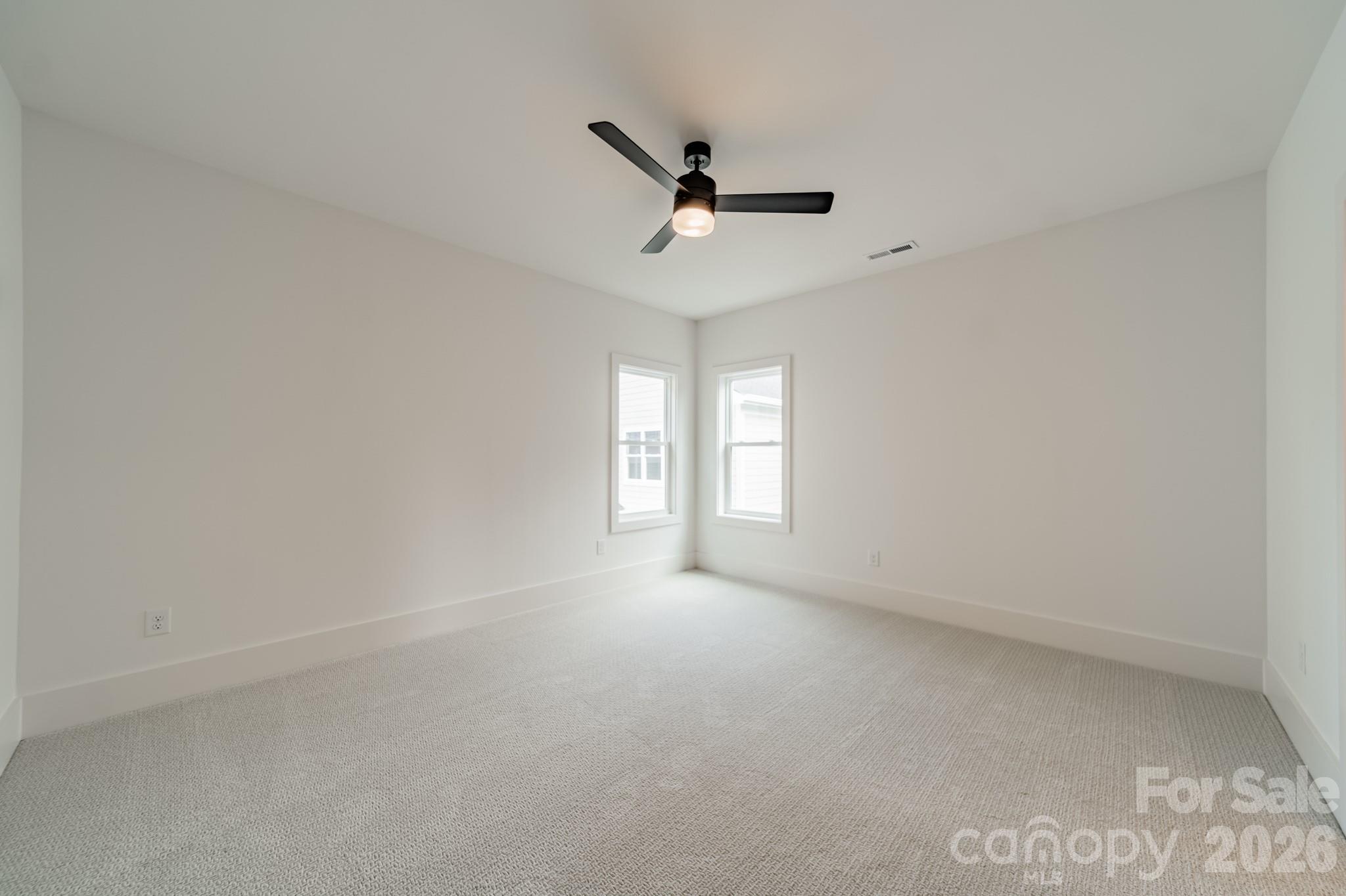 19036 Newburg Hill Road Davidson NC 28036